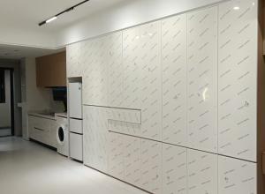 �����������װ�÷� �����ס