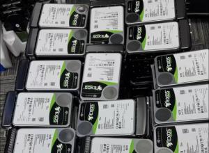 �߼ۻ����ڴ�����Ӳ��