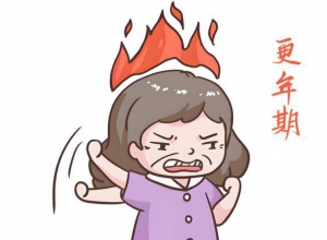 ������3�����ɽ��ڡ�������Ӧ