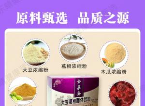 ˼���𳲰��۸�󲻹�����